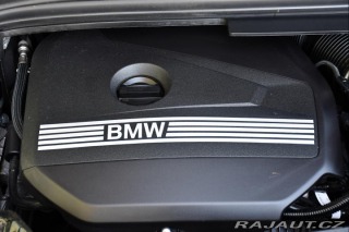 BMW 2 218i LUXURY LINE H/K 1M T 2023