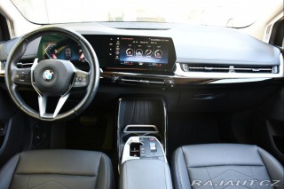 BMW 2 218i LUXURY LINE H/K 1M T 2023