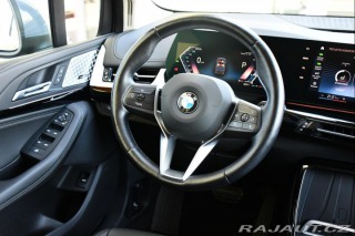 BMW 2 218i LUXURY LINE H/K 1M T 2023
