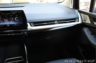 BMW 2 218i LUXURY LINE H/K 1M T 2023