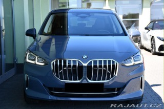 BMW 2 218i LUXURY LINE H/K 1M T 2023