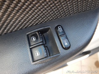 Škoda Fabia 1.2 12V, KLIMA 2006