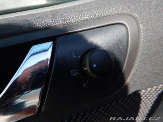 Škoda Fabia 1.2 12V, KLIMA 2006