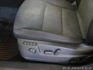 Škoda Superb 2.0TDI,klima,výhřev,parka 2014