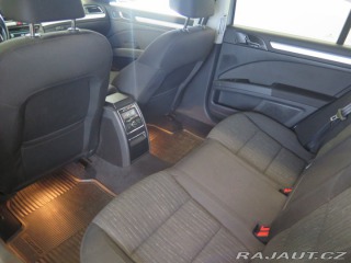 Škoda Superb 2.0TDI,klima,výhřev,parka 2014