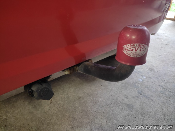 Fiat Panda 2005