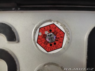 Fiat Panda 2005
