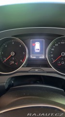 Volkswagen Passat 2.0 TDI 4 MOTION 2026