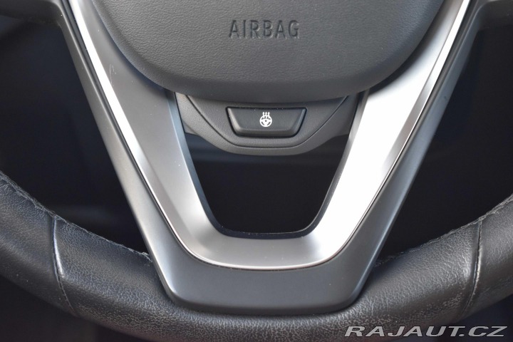 BMW X4 xDrive30d *NEZ.TOPENÍ*ČR 2021