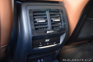 BMW X4 xDrive30d *NEZ.TOPENÍ*ČR 2021