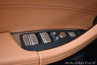 BMW X4 xDrive30d *NEZ.TOPENÍ*ČR 2021