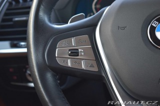BMW X4 xDrive30d *NEZ.TOPENÍ*ČR 2021
