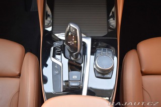BMW X4 xDrive30d *NEZ.TOPENÍ*ČR 2021