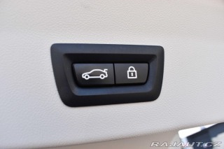 BMW X4 xDrive30d *NEZ.TOPENÍ*ČR 2021