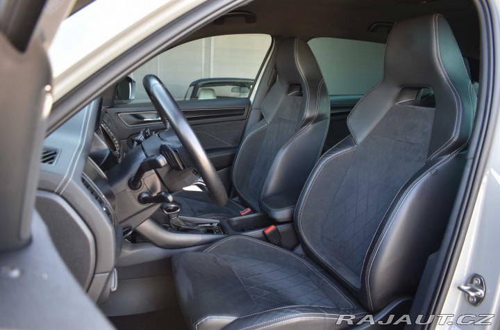 Škoda Kodiaq 2.0TDi*SPORTLINE*TAŽNÉ*7. 2022