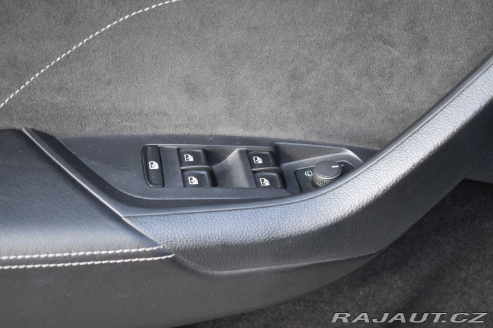 Škoda Kodiaq 2.0TDi*SPORTLINE*TAŽNÉ*7. 2022