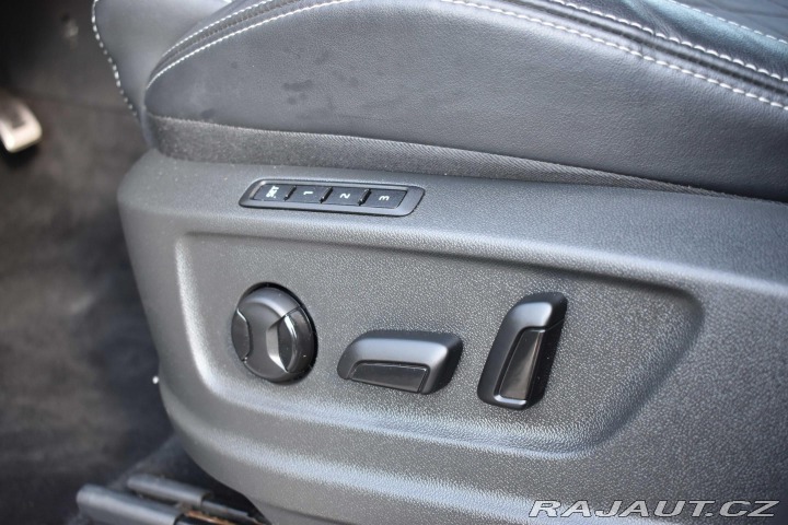 Škoda Kodiaq 2.0TDi*SPORTLINE*TAŽNÉ*7. 2022