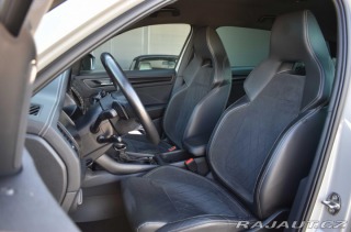 Škoda Kodiaq 2.0TDi*SPORTLINE*TAŽNÉ*7. 2022
