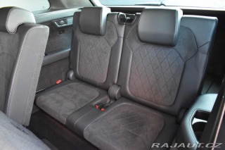 Škoda Kodiaq 2.0TDi*SPORTLINE*TAŽNÉ*7. 2022