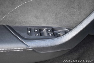 Škoda Kodiaq 2.0TDi*SPORTLINE*TAŽNÉ*7. 2022
