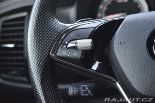 Škoda Kodiaq 2.0TDi*SPORTLINE*TAŽNÉ*7. 2022