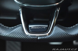 Škoda Kodiaq 2.0TDi*SPORTLINE*TAŽNÉ*7. 2022