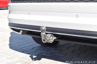 Škoda Kodiaq 2.0TDi*SPORTLINE*TAŽNÉ*7. 2022
