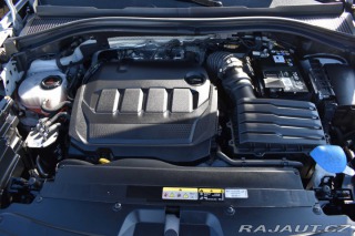 Škoda Kodiaq 2.0TDi*SPORTLINE*TAŽNÉ*7. 2022