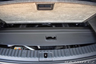 Škoda Kodiaq 2.0TDi*SPORTLINE*TAŽNÉ*7. 2022