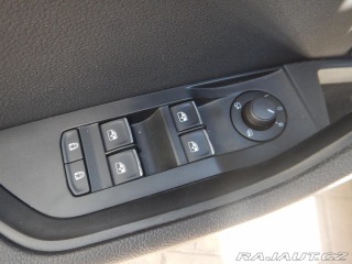 Škoda Superb 2.0 TDI, DSG, 4x4, ČR 2018