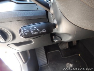 Škoda Superb 2.0 TDI, DSG, 4x4, ČR 2018