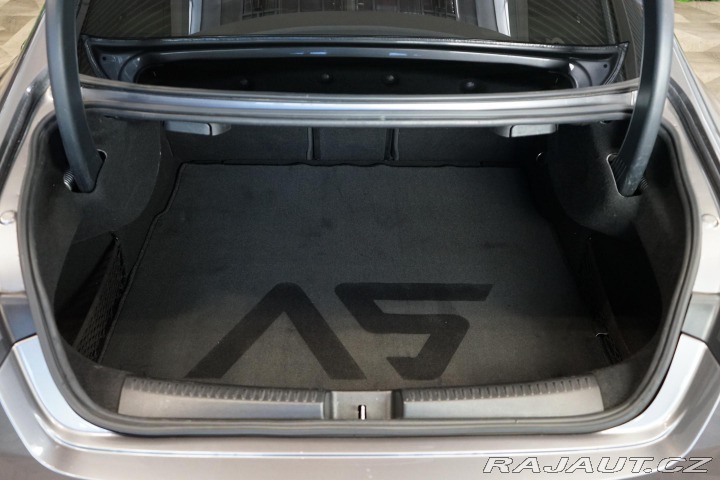 Mercedes-Benz CLA 250 AMG Pano 360 Burmeste 2019