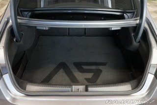 Mercedes-Benz CLA 250 AMG Pano 360 Burmeste 2019