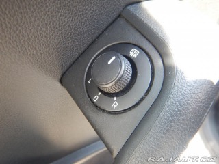 Škoda Octavia 1.6 TDI, ČR, KLIMA 2015