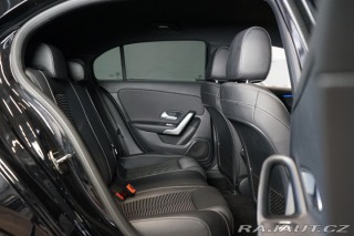 Mercedes-Benz A 180 LED MBUX Navi Kamera 2019