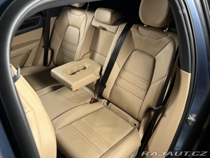 Porsche Cayenne Aprvd 6/27*LED*SoftCls*Ta 2018