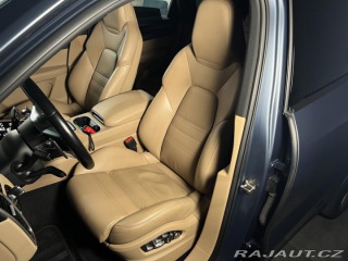 Porsche Cayenne Aprvd 6/27*LED*SoftCls*Ta 2018