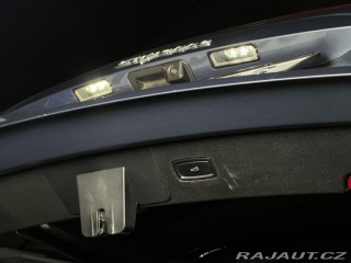 Porsche Cayenne Aprvd 6/27*LED*SoftCls*Ta 2018