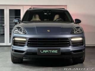 Porsche Cayenne Aprvd 6/27*LED*SoftCls*Ta 2018