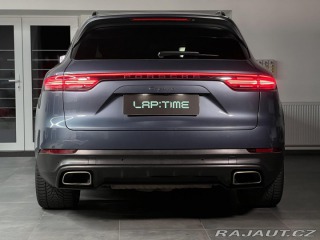 Porsche Cayenne Aprvd 6/27*LED*SoftCls*Ta 2018