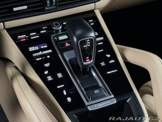 Porsche Cayenne Aprvd 6/27*LED*SoftCls*Ta 2018