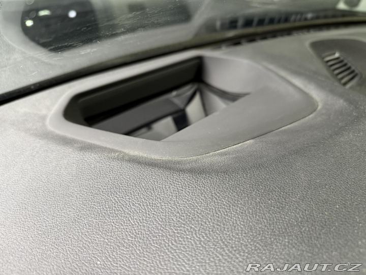 BMW 5 M550ix*HUD*H&K*360*Ke 2018