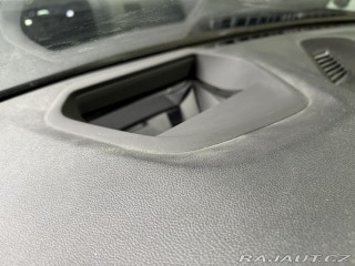 BMW 5 M550ix*HUD*H&K*360*Ke 2018