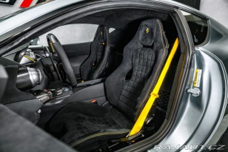 Ferrari 812 2022