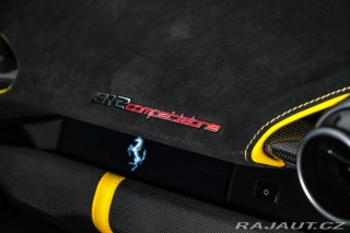 Ferrari 812 2022