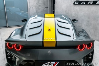 Ferrari 812 2022