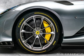Ferrari 812 2022