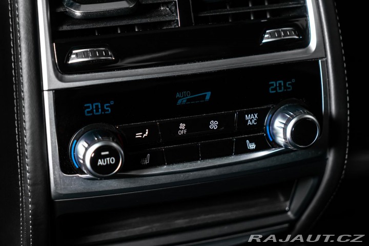 BMW 7 4.4 750i xDrive AT 2021