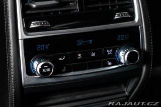 BMW 7 4.4 750i xDrive AT 2021