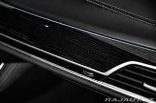 BMW 7 4.4 750i xDrive AT 2021